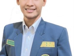 IPNU Sumsel: Penempatan Polri di Kemendagri, Langkah Salah