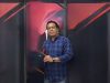 Irwansyah Terima Keputusan Partai Terkait PAW DPRD Muratara