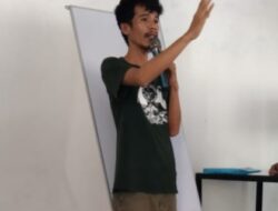 Kualitas Foto Yang Baik, Merupakan Karya  Seni Yang Mahal 