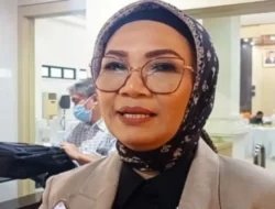 Ketua DPRD Sumsel Beri Tanggapan Terkait Polemik Larangan Gelar Bukber ASN