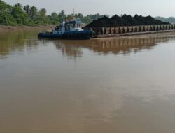 PT MPC Beroperasi Petani dan Nelayan Akan Diberikan Pembinaan Pelatihan