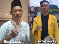 Masa Jabatan Kades diperpanjang, Begini