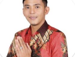 Arpani: Awas! Paham Radikalisme Bahaya