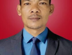 EDDI SAPUTRA 