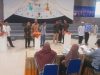 Pondok Ramadan SMA Negeri Sumsel Hadirkan Lomba Lolipops hingga Khataman Al-Qur’an
