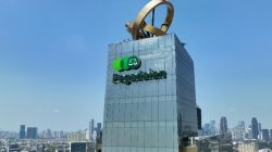 Mendunia! Pegadaian Sabet The Asset Triple A 2026, Dorong Inklusi Keuangan & MengEMASkan Indonesia