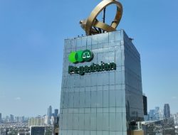 Mendunia! Pegadaian Sabet The Asset Triple A 2026, Dorong Inklusi Keuangan & MengEMASkan Indonesia