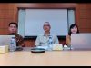 PT. Ulima Nitra Tbk Gelar Public Expose Tahun 2026