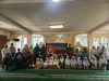 Peringati May Day, DitIntelkam Polda Sumsel Baksos ke Panti Asuhan Peduli Anak Yatim