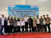 LKS SMK Swasta Palembang 2026 Sukses Digelar, Bibit Unggul Disiapkan ke Level Nasional