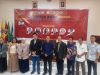 ICAESSE 2026 Dibuka, Unpal Dorong Inovasi Lintas Disiplin untuk Pembangunan Berkelanjutan