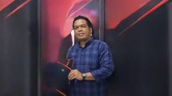 Irwansyah Terima Keputusan Partai Terkait PAW DPRD Muratara