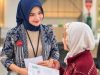 Kinerja Gemilang Pegadaian: Aset Tumbuh 56% Jadi Rp183.8 Triliun Hingga April 2026