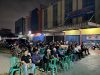 Sinergi Anak Bangsa di Puncak Pesta Bola Dunia 2026, Polda Sumsel dan organisasi Islam lewat Nobar Piala dunia Komitmen Jaga Kondusifitas Sumsel