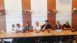 Dugaan Janggal Tender Jalan Pemprov Sumsel: Penawaran Lebih Murah Digugurkan, Vendor Siapkan Langkah Hukum