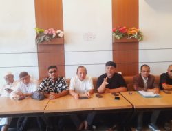 Dugaan Janggal Tender Jalan Pemprov Sumsel: Penawaran Lebih Murah Digugurkan, Vendor Siapkan Langkah Hukum