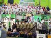 Pegadaian: Dukung Generasi Muda Berprestasi Lewat Bantuan Perlengkapan Sekolah