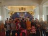 Dikukuhkan Periode 2026–2030, IKKB Palembang Tegaskan Komitmen Jaga Budaya dan Bantu Masyarakat