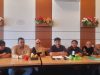 Toko Emas Mustika Diamond Bantah Jual Emas Palsu, Siap Buktikan Lewat Jalur Hukum