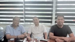 Klaim Pemkab PALI ‘Masih Dipelajari Pimpinan’, Bukti Percakapan Bongkar Dugaan Penguluran Waktu Regulasi Seismik 3D