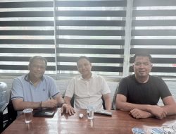 Klaim Pemkab PALI ‘Masih Dipelajari Pimpinan’, Bukti Percakapan Bongkar Dugaan Penguluran Waktu Regulasi Seismik 3D