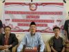 Dua Tahun Pemerintahan Prabowo-Gibran, Ormas Peduli NKRI Sumsel Dukung Penuh Program Pemerintah